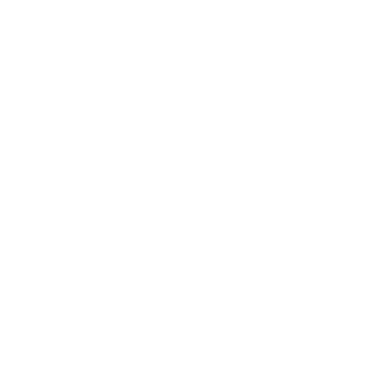 Field Team Solutions Icon